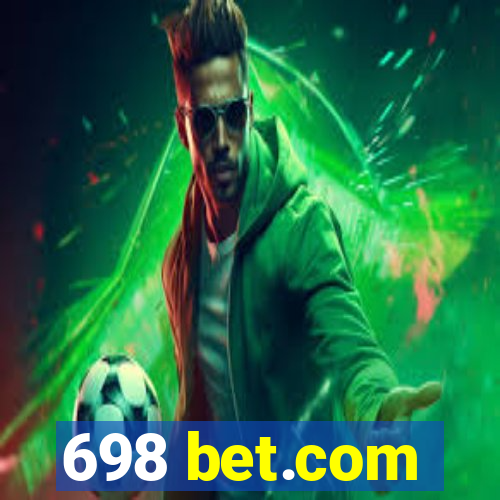 698 bet.com